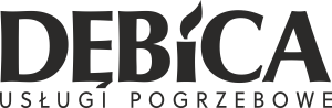 Usługi Pogrzebowe Dębica w Elblągu