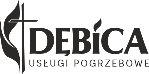 Usługi Pogrzebowe Dębica w Elblągu